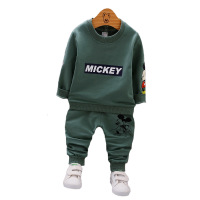 uploads/erp/collection/images/Children Clothing/XUQY/XU0145876/img_b/img_b_XU0145876_5_KSkWG-iwl32JJUH4nd0Xi_Np0QKPbxgL